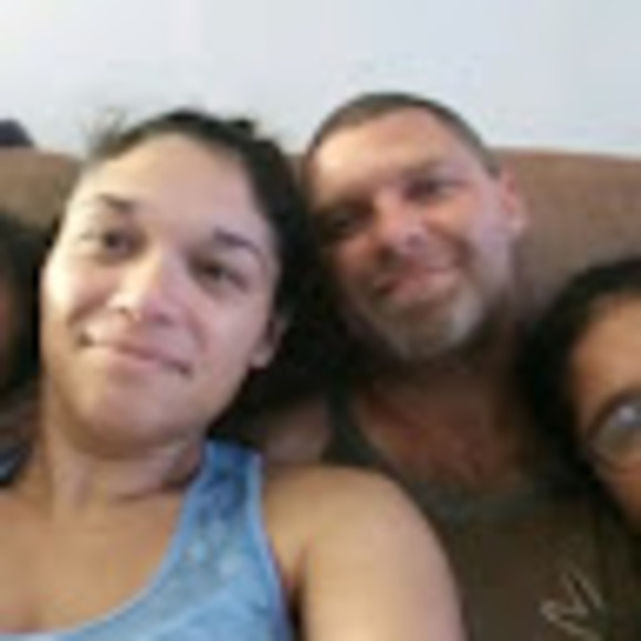 Meet your Posher, Timothy - Picture 1 of 1